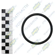 Кольцо (РТИ) круг.сеч. 075-085-58 ГОСТ-9833-73