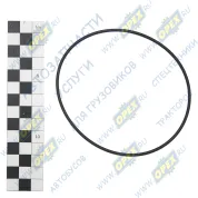Кольцо (РТИ) круг.сеч. 105-110-25 ГОСТ 9833-73