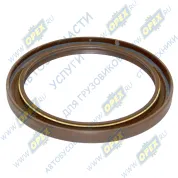 Сальник (манжета) левого вращения 120х150х12 коленвала С/И
