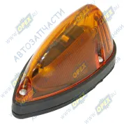 Фонарь сигнальный (знак автопоезда)