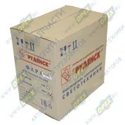 Фара без ламп ГАЗ-3102,КАМАЗ,МАЗ,УАЗ-3160