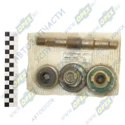 РМК вод.насоса МТЗ,Д-240-243