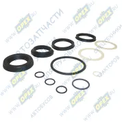 РМК ГЦ поворота стрелы ЭО2621,2626