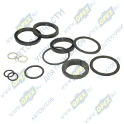 РМК ГЦ отвала ЭО2621 (8 наим)