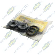 РМК ГТЦ главного тормозного цилиндра (2 наим) УАЗ