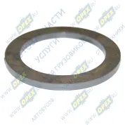 Шайба С/И (сталь) ф47,5х64,5х4 упорн.шестерни КПП 3-й перед.втор.вала