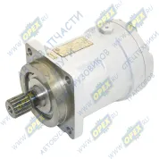 Гидронасос шлиц. левый АМКОДОР-А-325, А-332, А-333, А-342, А-352 прямой