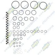 РМК гидрораспределителя МТЗ(вся серия РП70)