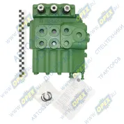 Гидрораспределитель МТЗ,ЮМЗ,Т-150 8G(170) "М"