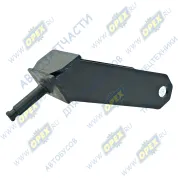 Вилка опорного колеса (МК-454, МКЩ-1,5)