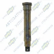 Ось диска опорного колеса 5.00-10