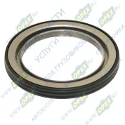 Сальник (манжета) 108х153 ступицы прицеп СЗАП L1 12т