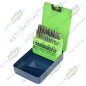 Набор метчиков