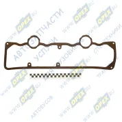 Прокладка крышки клапанной нижняя Зил-5301,МТЗ