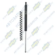 Упор газовый (амортизатор) капота с обоймами шарниров ВАЗ-2172