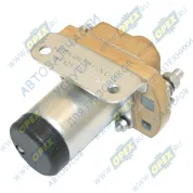 Контактор ГАЗ-3102,53,ПАЗ (12В,100А)