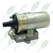 Модуль зажигания отопителя 24В