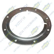 Фланец (шайба) ф115х163 8отв. модуля погружного электробензонасоса