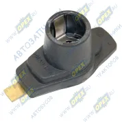 Бегунок безконтактный для Р 351, Р 352,24.3706,А1,23.3706,Р137, ГАЗ-53