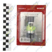 Прикуриватель в сборе УАЗ патриот,Газель Бизнес