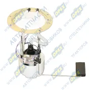 Модуль погружного электробензонасоса (насос топливный) ГАЗ-3302,2217 (дв.Крайслер,УМЗ-4216) (Евро-3)