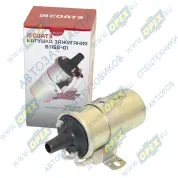 Катушка зажигания для а/м ГАЗ 3302/3110 с дв. 402