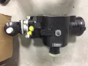 Механизм рулевой КАМАЗ-6520 KAMAZ 6460/ KAMAZ 6520/ KAMAZ 5460/ KAMAZ 53605/KAMAZ 4380/ KAMAZ 6522/ KAMAZ 6521/KAMAZ 65224/KAMAZ 65225/ KAMAZ 65226/