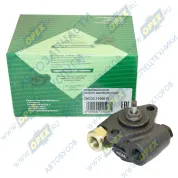 ТННД в сборе КАМАЗ-7405,ЗИЛ дв.645 ЧУГУН