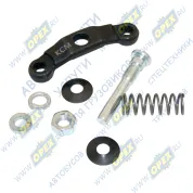 РМК АРС автоматической регулировки сцепления ЯМЗ-236К,238