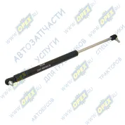 Амортизатор-пружина газовая (L=450мм 450/275, F=340H) капот радиатора МАЗ-5440, зад.двери ВАЗ-2108,1111,21213,ИЖ