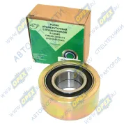 Ролик натяжителя 37х38х90; Renault Premium /TR/PR, KeraхМАЗ (Renault) RVI Kerax (2000-2021)