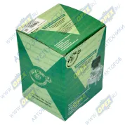 Клапан ускорительный (Maх 1,0 МПа;резьба М22х1,5) ЗиЛ,КамАЗ,МАЗ