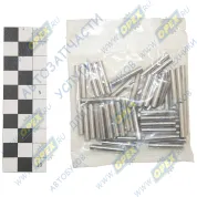 Ролик оси сателлита (4*25,8) МАЗ