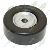 Ролик механизма натяжения ремня ГАЗон Некст (дв.ЯМЗ-534)