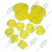 РМК стойки стабилизатора