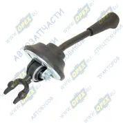 Рычаг переключения передач МАЗ-4370