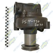 Насос водяной ЯМЗ-7511,МАЗ,УРАЛ