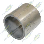 Втулка МАЗ кулака разжимного 46х39х45