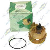 Стакан (колба) сепаратора (отстойник) PreLine (PL270/420)