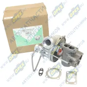 Турбокомпрессор МАЗ дв.ЯМЗ-536 Евро-4 LIAZ (5256.60 / 5256.61 / 5293.60) 6.7L [YaMZ-536] 312 H/P (2011->)