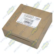 Втулка цапфы моста МАЗ Евро