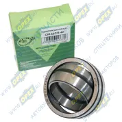 Подшипник 42х62х22/25 шарнирный