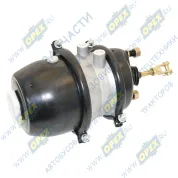 Камера тормозная (энергоаккумулятор) тип 24/24 (шток 88 мм.)