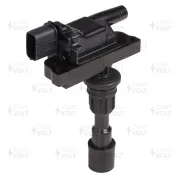 Катушка зажигания Mazda 323S/323F 1.5/1.6i 98-04