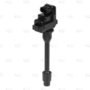 Катушка зажигания для а/м Nissan Maxima A32 (94-) задняя