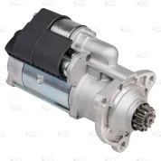 Стартер R-SERIJA 5.5kW 24V
