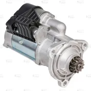 Стартер DAF CF85VI/XF95/105