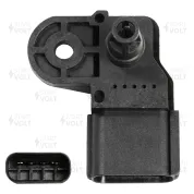 Датчик давления воздуха впускного коллектора Ford Focus I (98-) (VS-MP 1084)