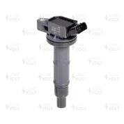 Катушка зажигания Toyota Avensis/Camry/Rav 4 2.0/2.4i 00>