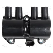 Катушка зажигания для а/м Chevrolet Lanos 1.5/Nubira/Leganza